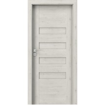 Porta KONCEPT H0 Borovica Nórska 